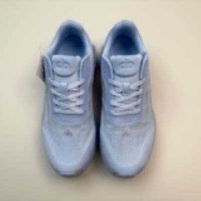 wholesale quality alo shoes model no. 7